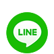 ZENSUI 公式 line
