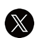 ZENSUI 公式 X (アクア)