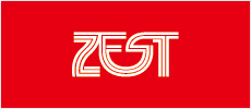 ZEST