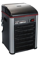 TK1000
