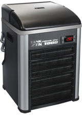 ZTK1000