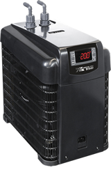 ZTK150