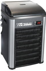 ZTK2000