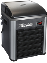 ZTK500