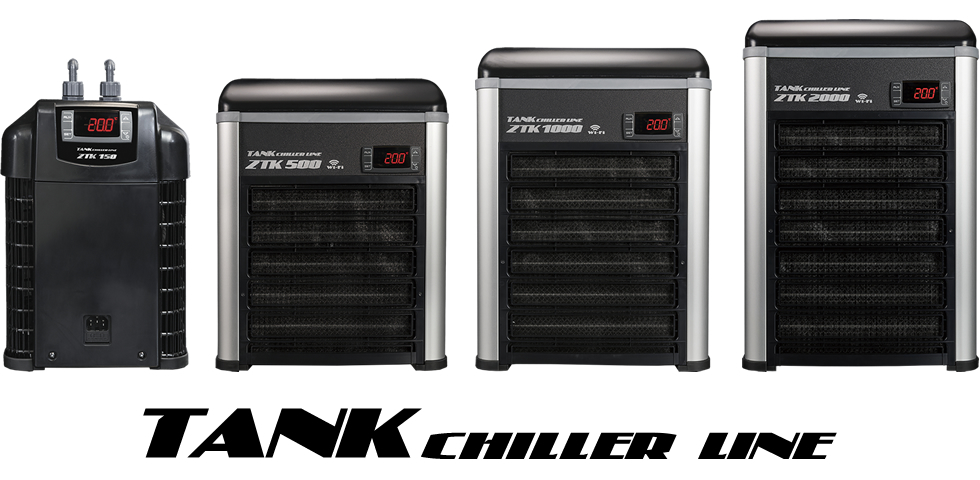ZTK150,ZTK500,ZTK1000,ZTK2000