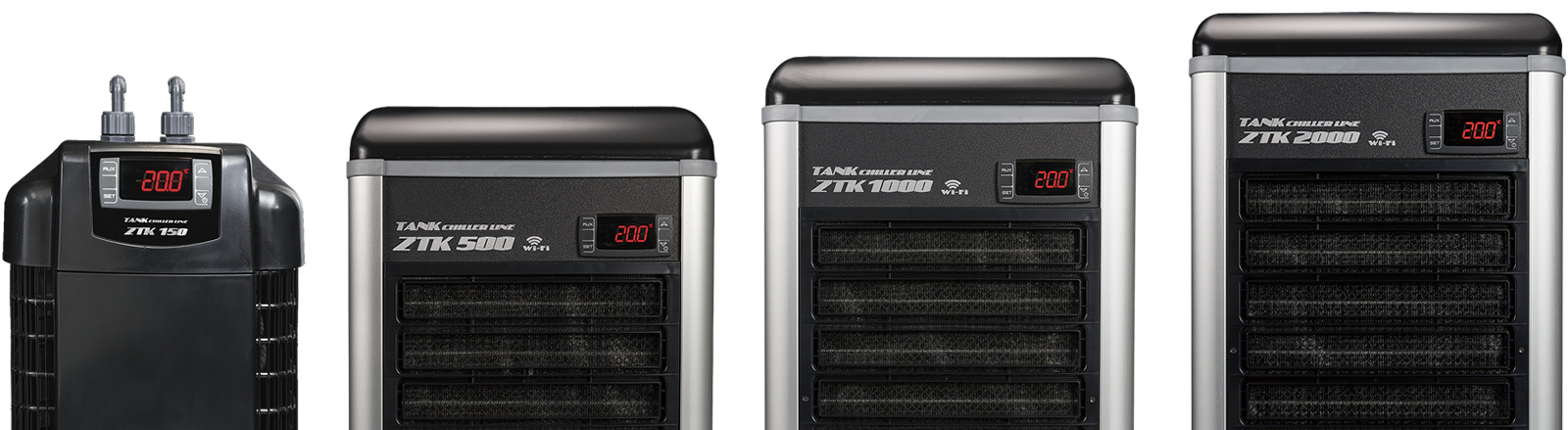 ZTK150,ZTK500,ZTK1000,ZTK2000