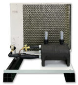 ZCW1000